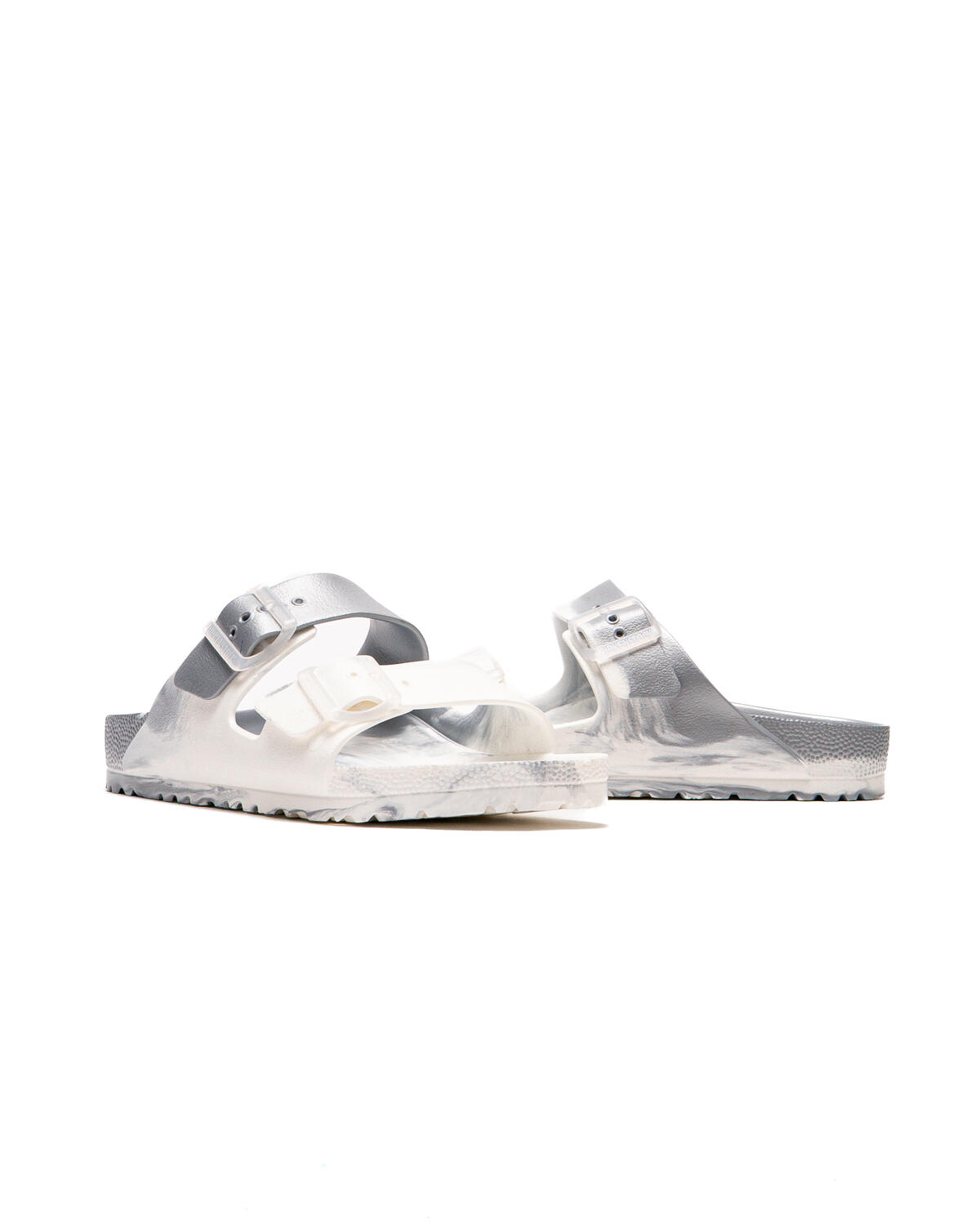 Birkenstock Arizona EVA (Narrow Fit) | 1029660 | AFEW STORE